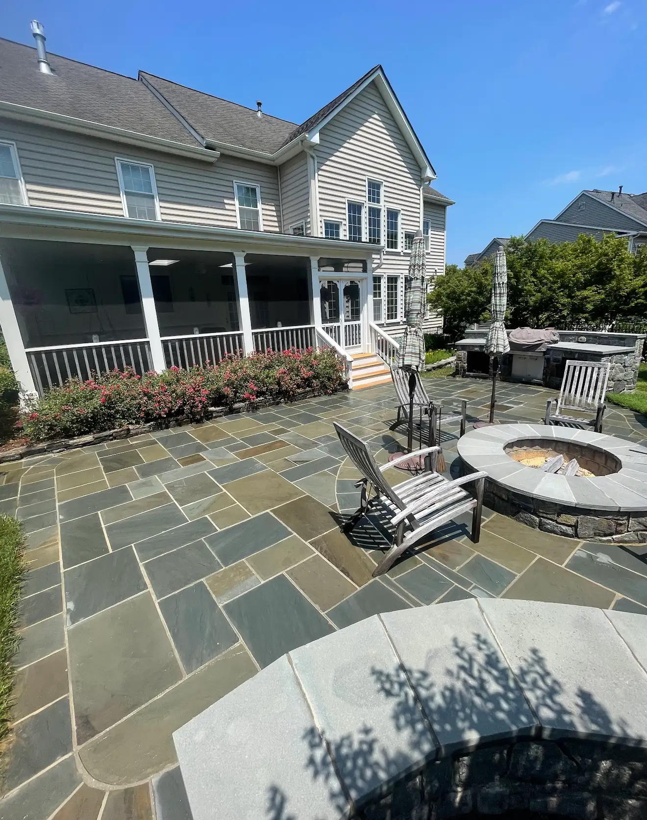 Rolling Suds of Katy - Cypress Image