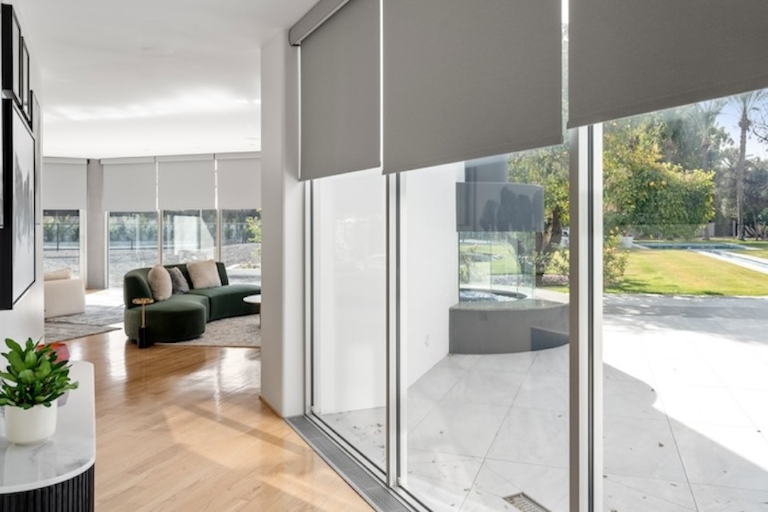 Budget Blinds of Hilton Head Island Image