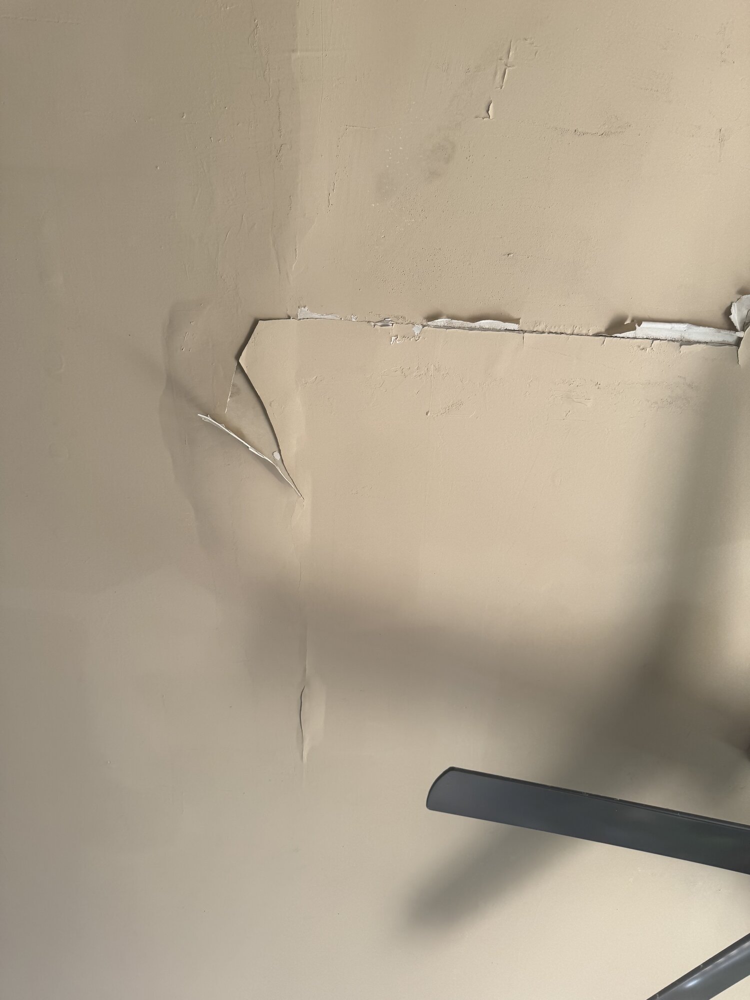 Propertifix Handyman & Renovation Services Image