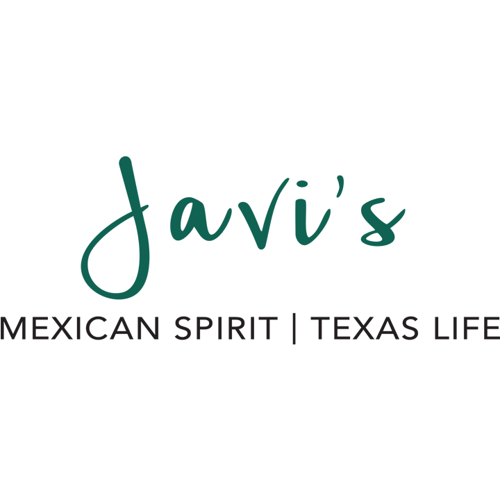 Javi's