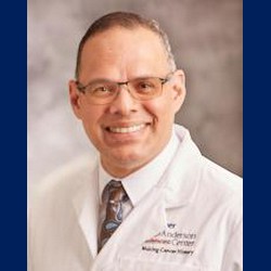 Pedro Camacho Maldonado, MD