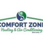 Comfort Zone HVAC Cobourg
