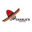 Loco Charlie's Mexican Grill Photo