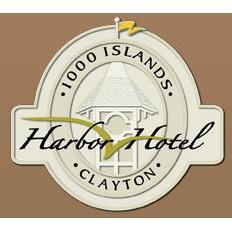 1000 Islands Harbor Hotel