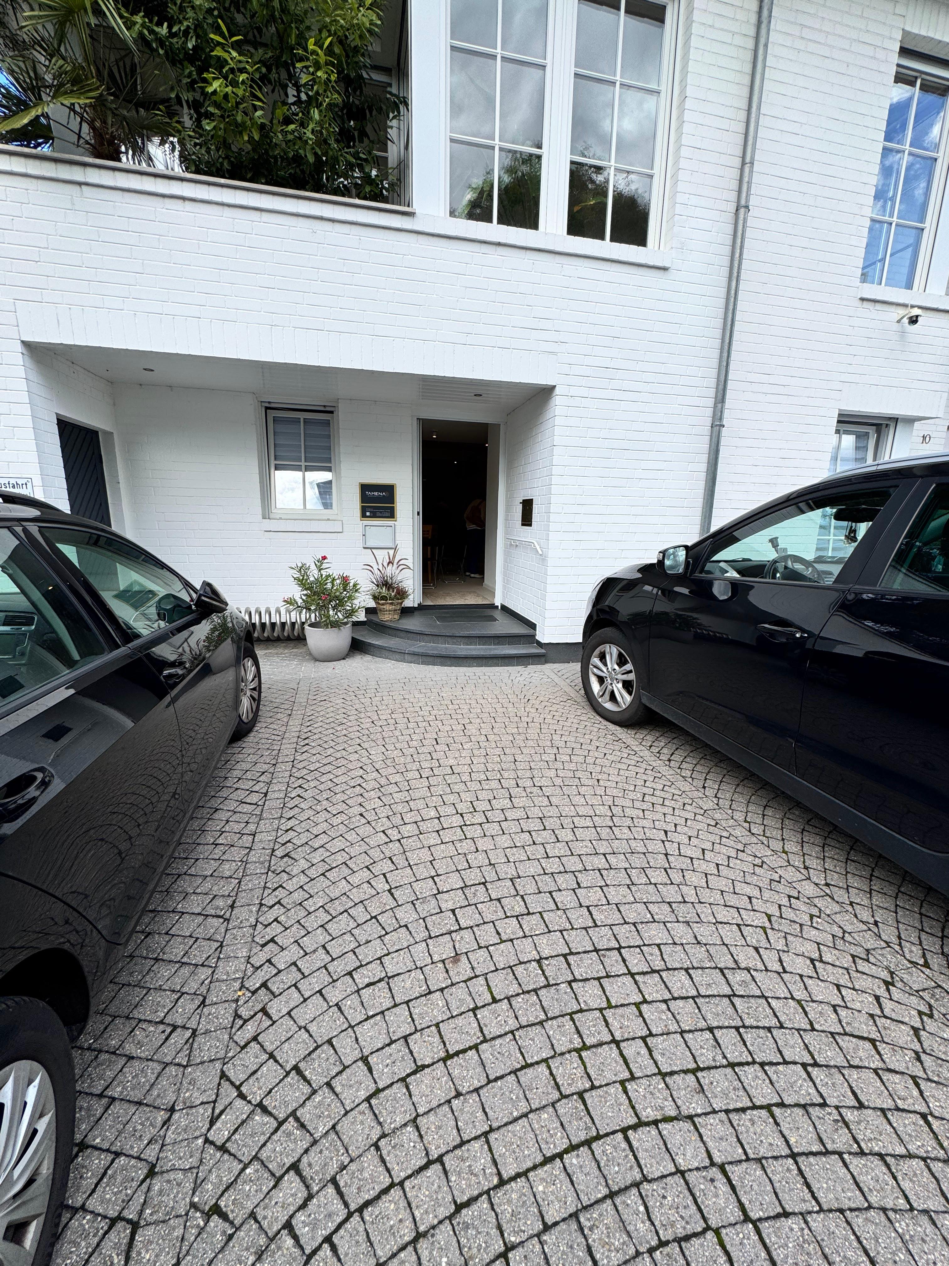 Galerie-Thumbnail