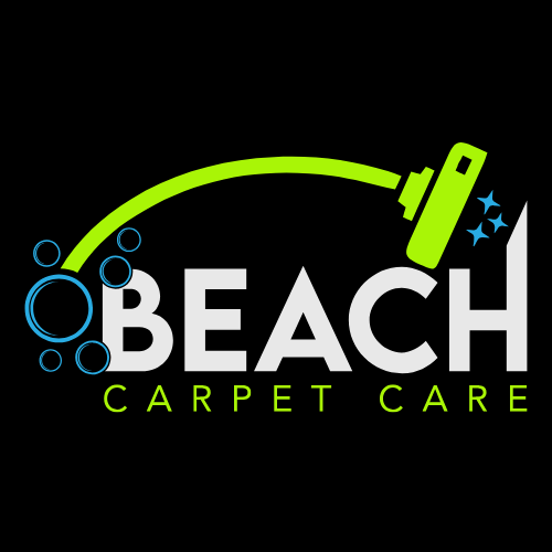 Beach Carpet Care