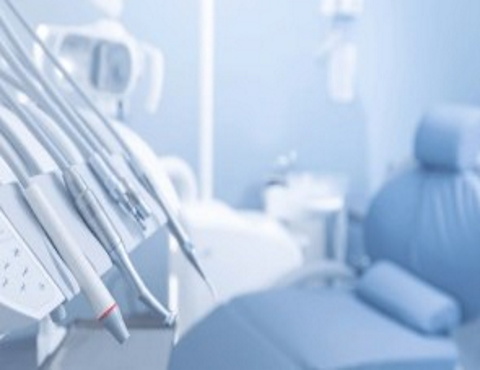 Root Canal