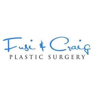 Fusi and Craig Plastic Surgery