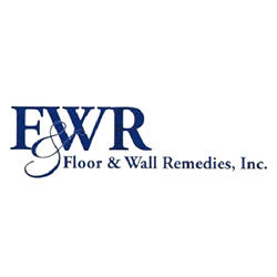Floor & Wall Remedies and More, LLC Photo