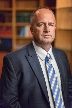 Images The Law Offices of Kevin Cortright