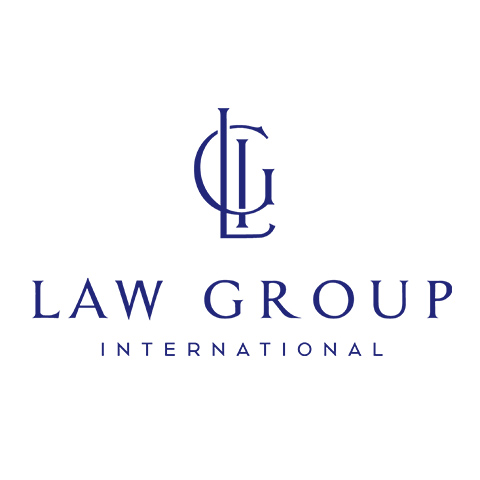 Law Group International