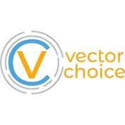 Vector Choice Technology Solutions Photo