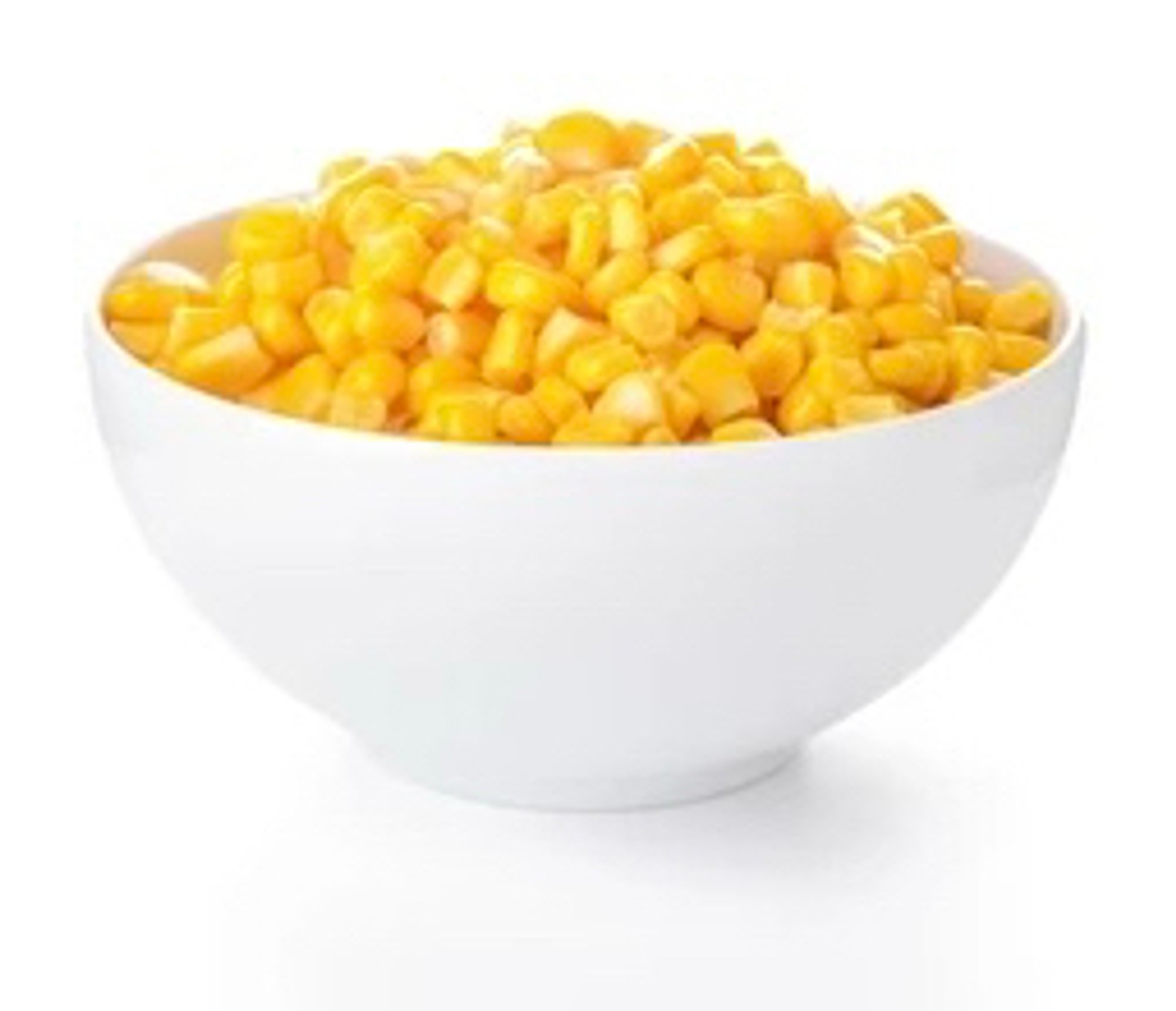 Corn
