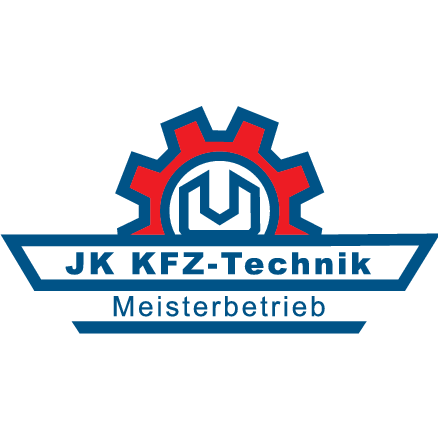 Logo von Jörg Kalaitzidis Autoreparaturen