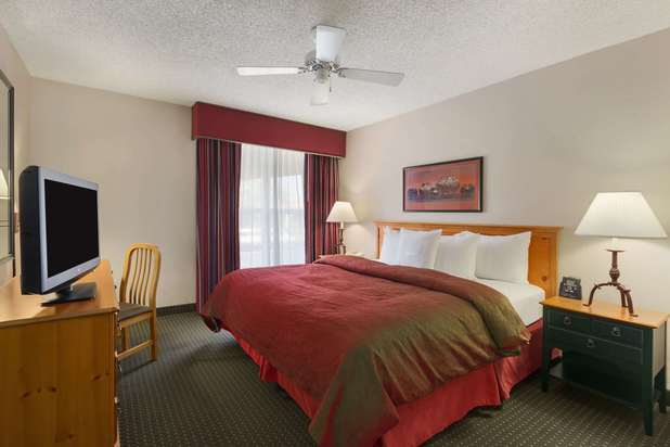 Images Homewood Suites by Hilton Phoenix/Scottsdale