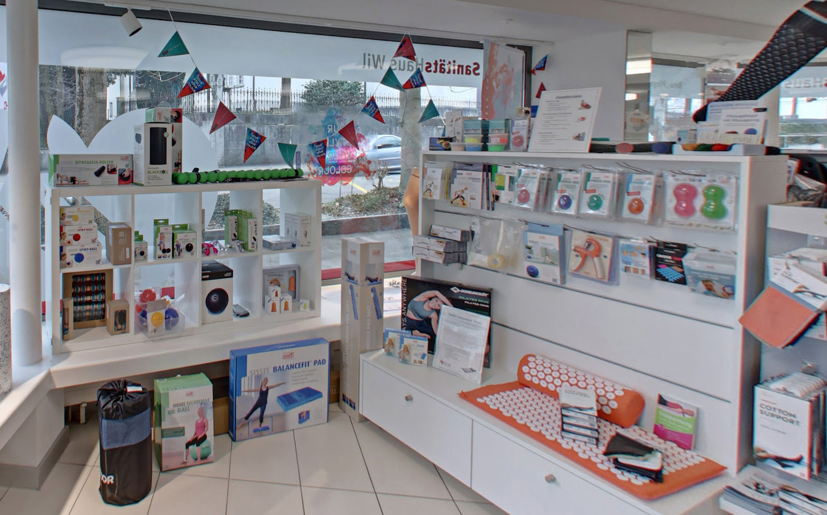 Galerie-Thumbnail