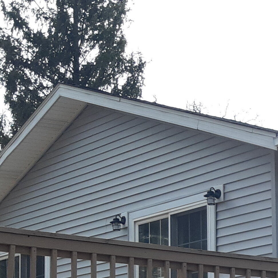 TRC Two Rivers Construction Image