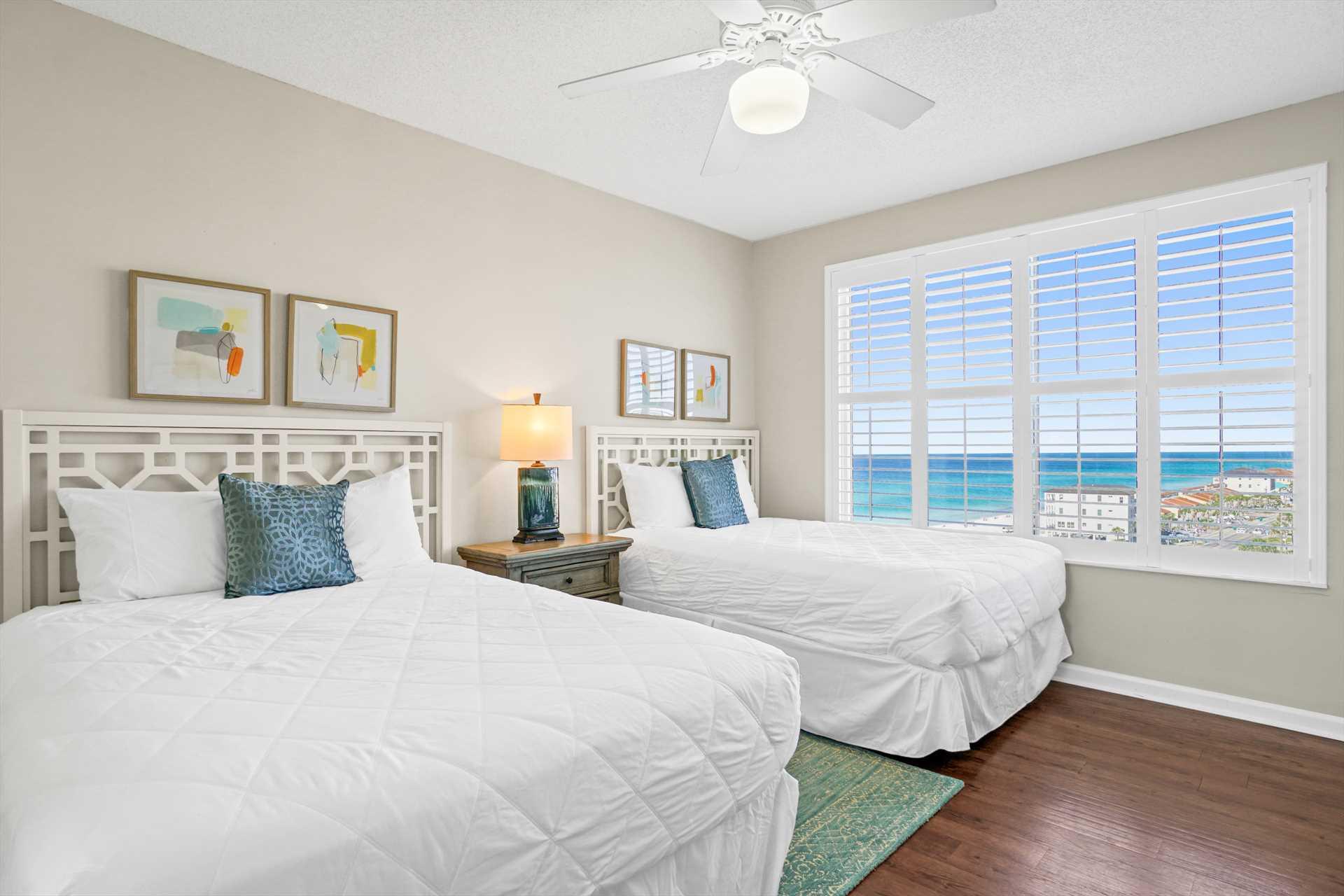 Leeward Key Condos Image