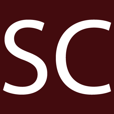Seymour Coins