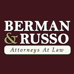 Berman & Russo, Attorneys at Law