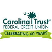 Carolina Trust Federal Credit Union Photo