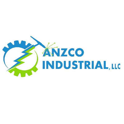 Anzco Industrial LLC Photo