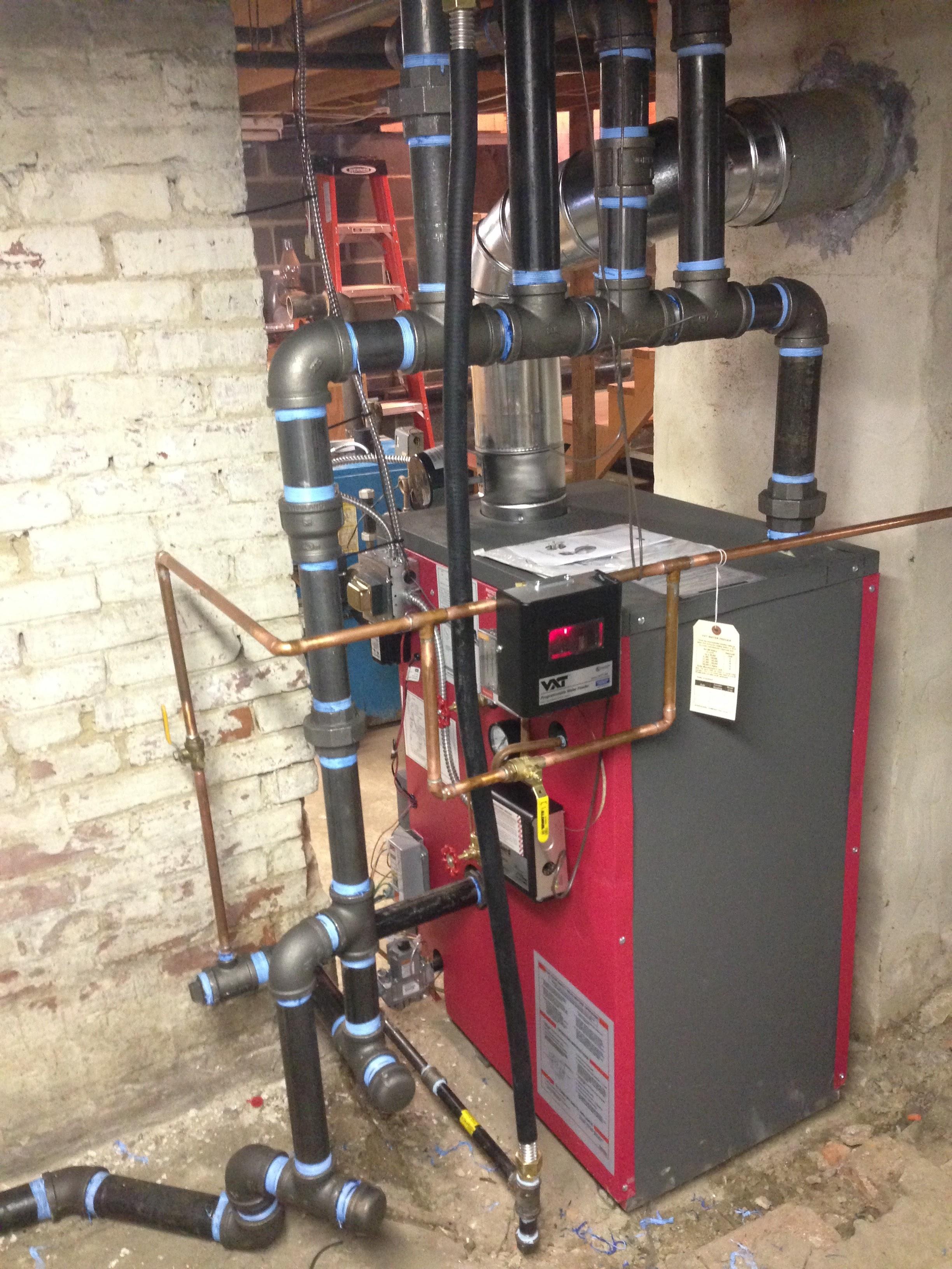 Therm Ayre Co. LLC Image