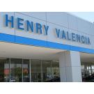 Henry Valencia, Inc