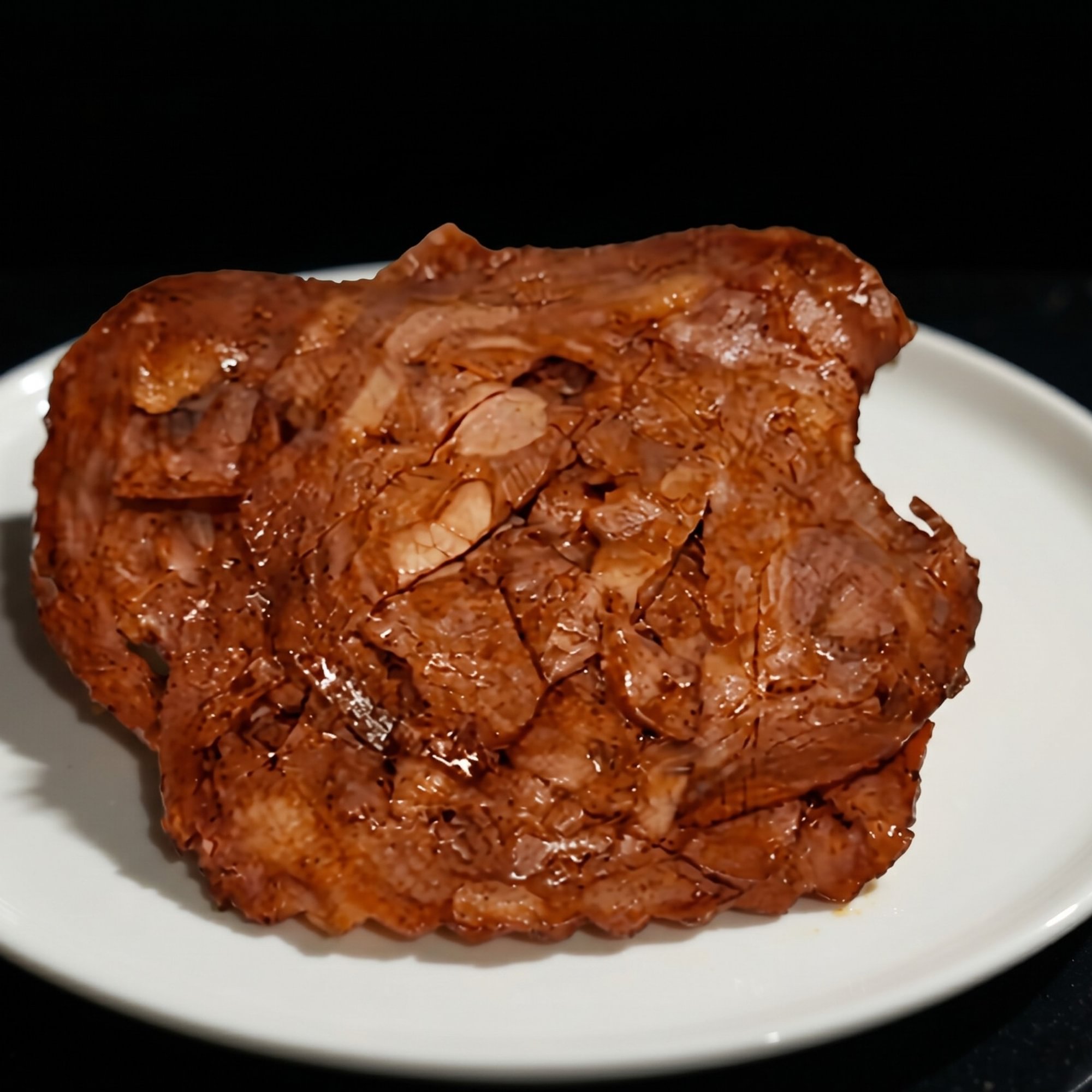 Side of Chorizo (1 pc)
