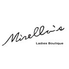 Mirella's Ladies Boutique Burlington (Woodstock)