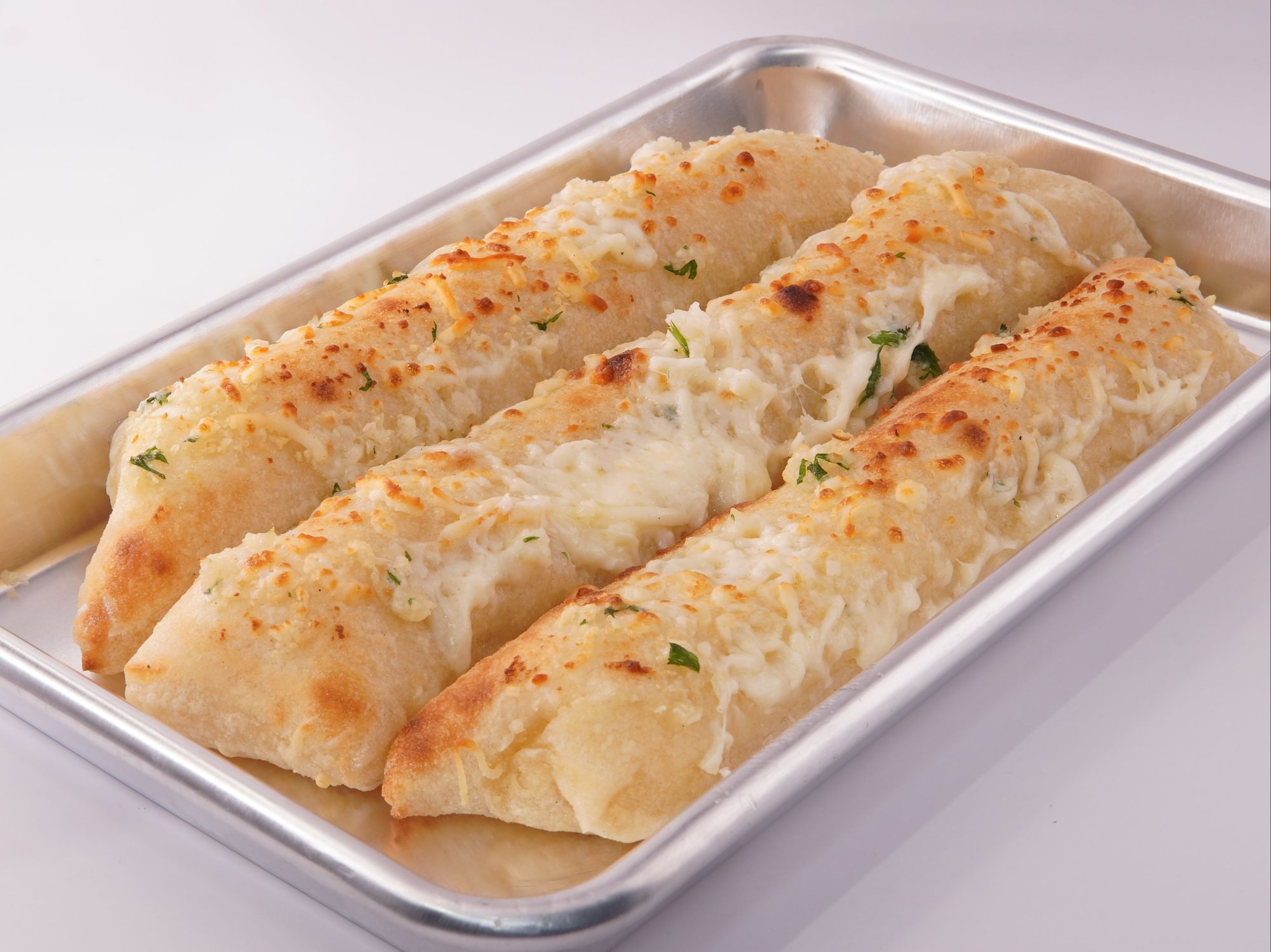 Cheese Bread