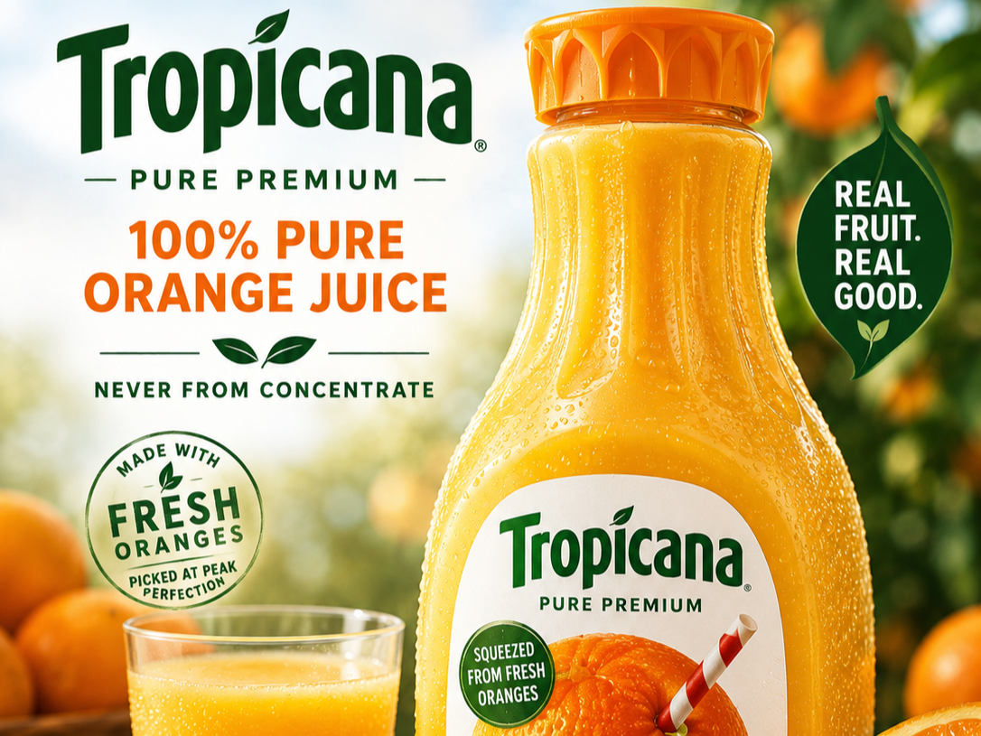 OJ