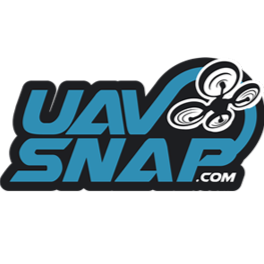 UAV Snap - Professional Drone Services