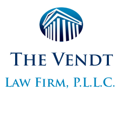 The Vendt Law Firm, P.L.L.C.