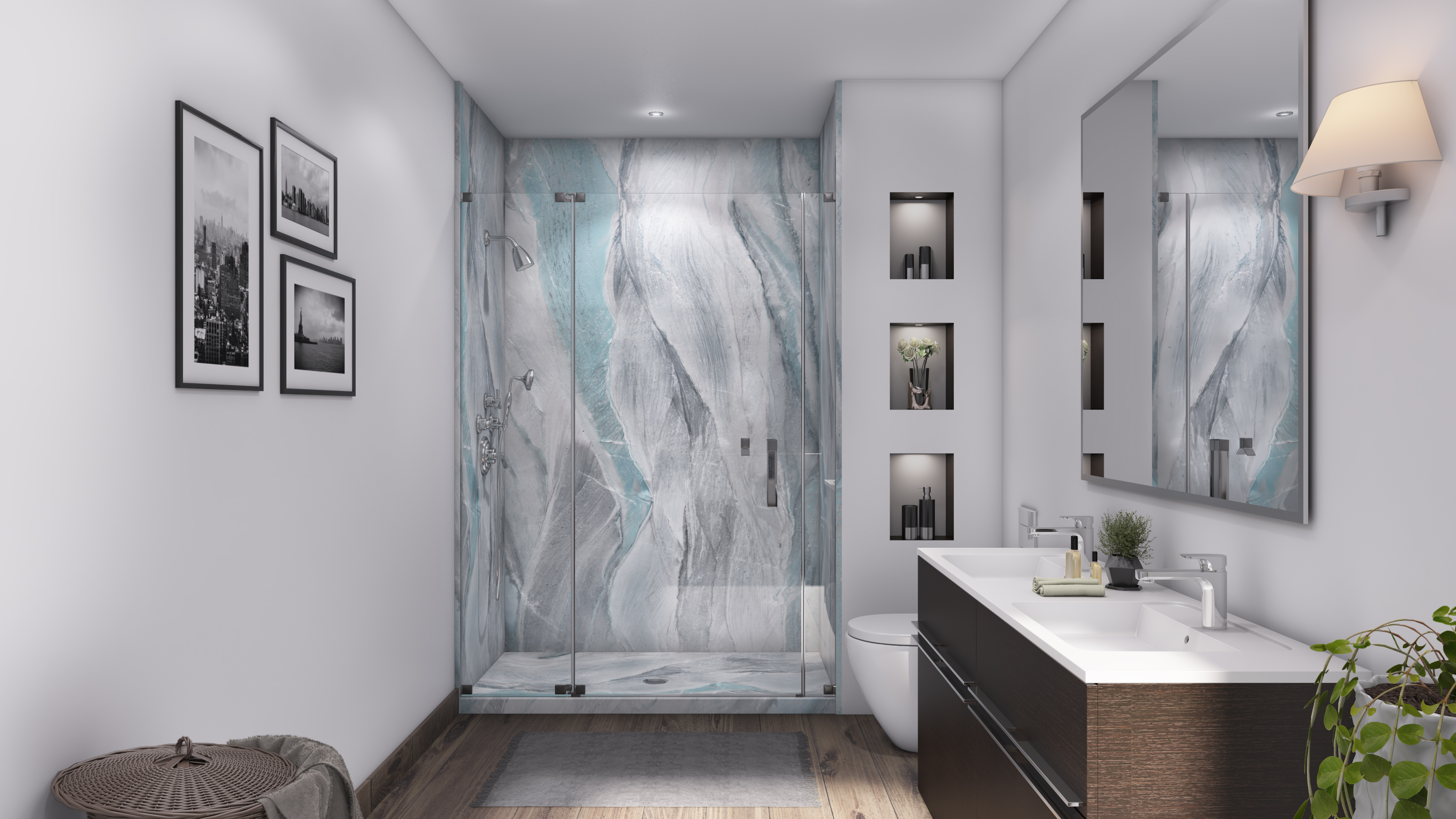 Five Star Bath Solutions of Sacramento Image