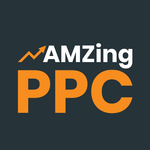 AMZing PPC