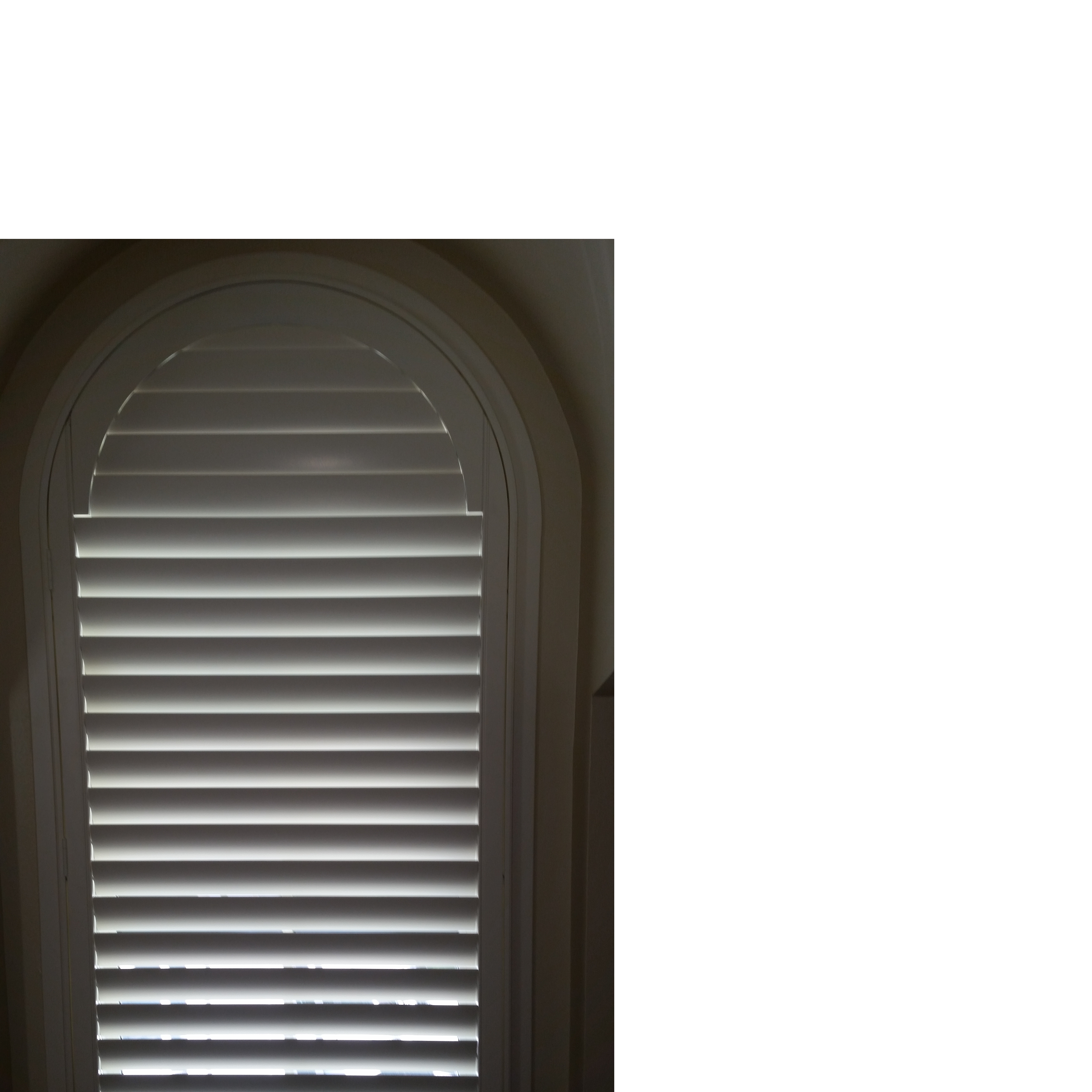 Goyne's Blinds and Shutters Photo