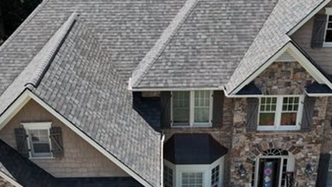 Bedford Roofers Masters Image