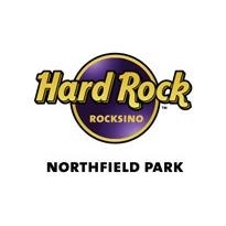 Concerto Italian Kitchen Logo