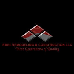 Frei Remodeling And Construction Photo