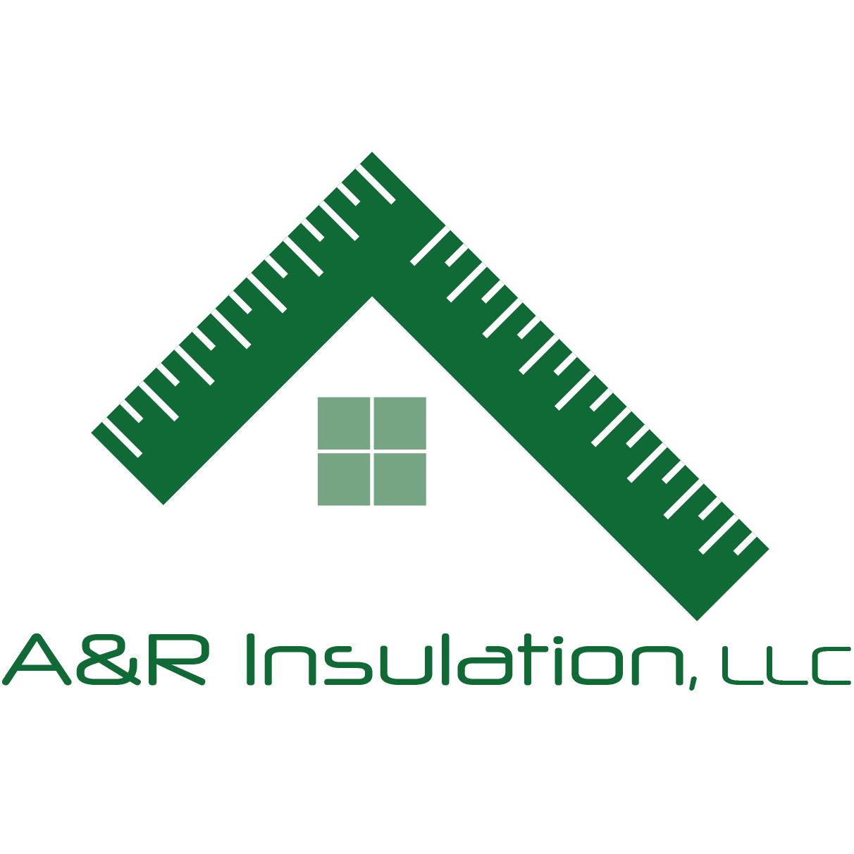A & R Insulation, LLC