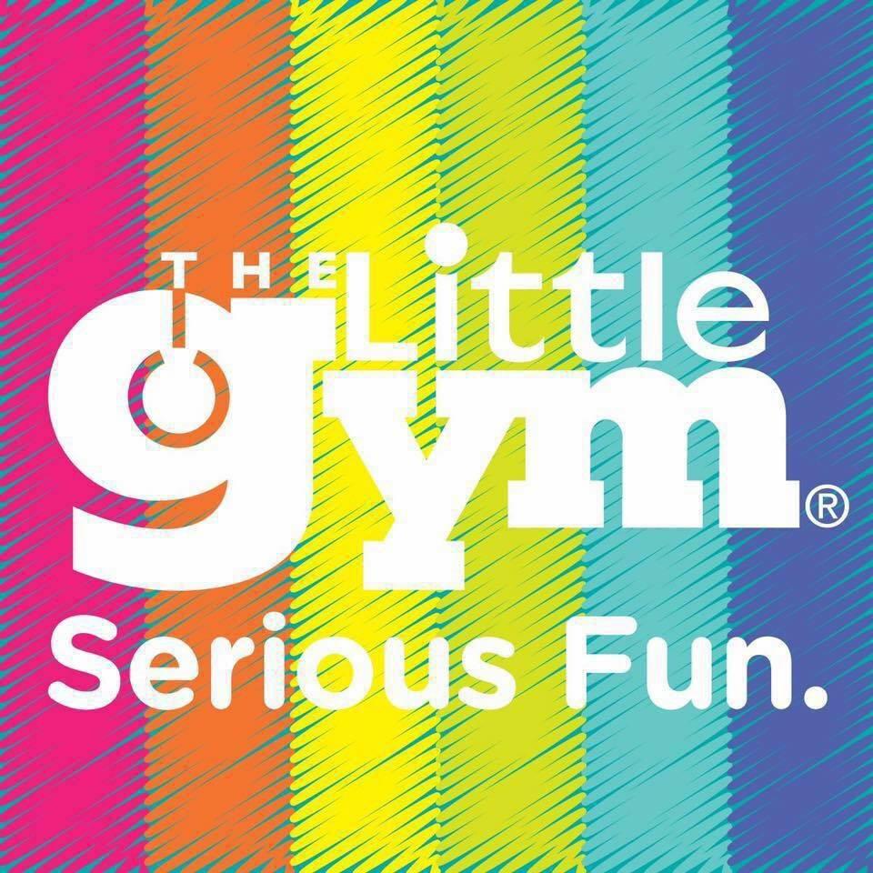 The Little Gym of Columbia, MD Photo