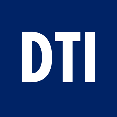 Dailey Tax and Insurance Agency, Inc.