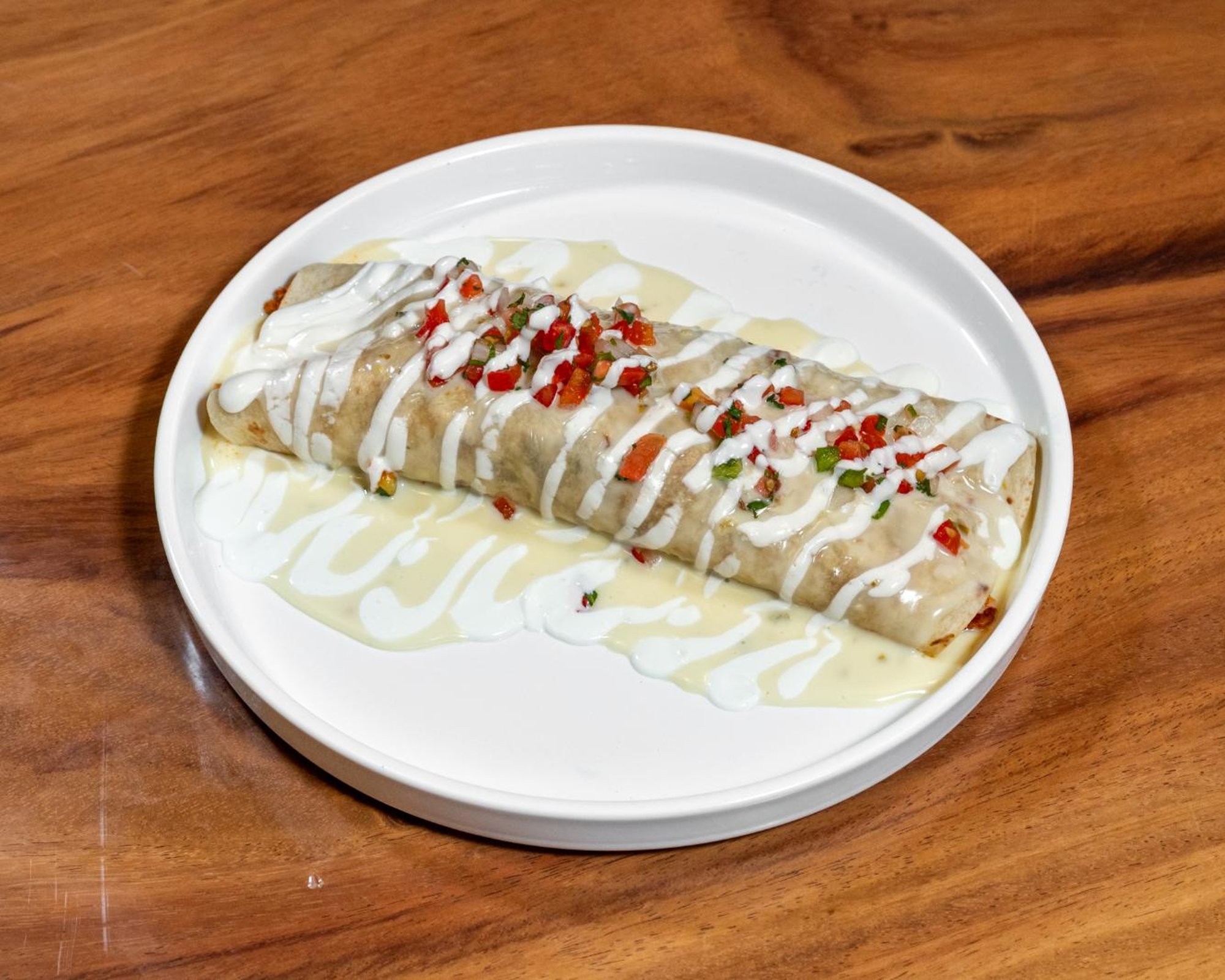 L-Burrito Kahlovera