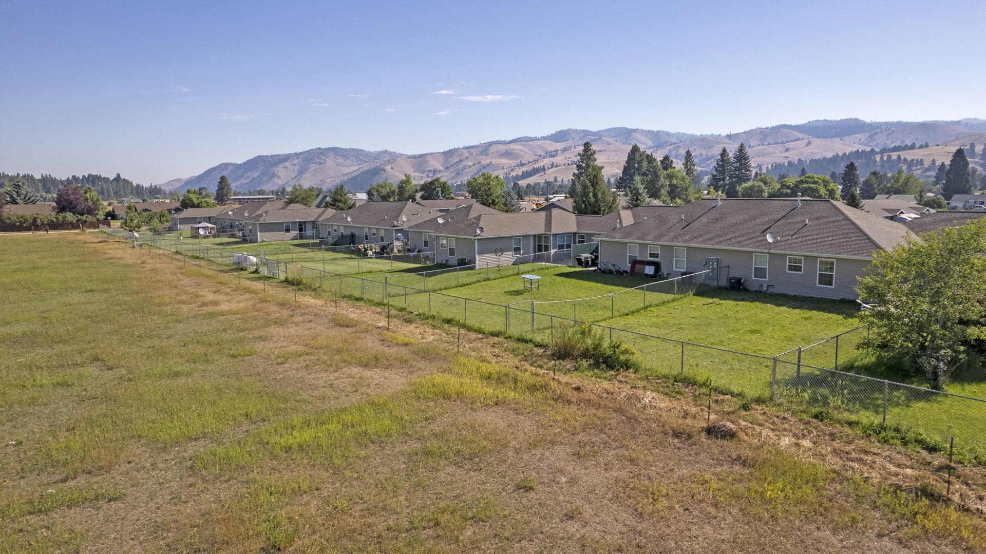 CS Structures Inc. Image