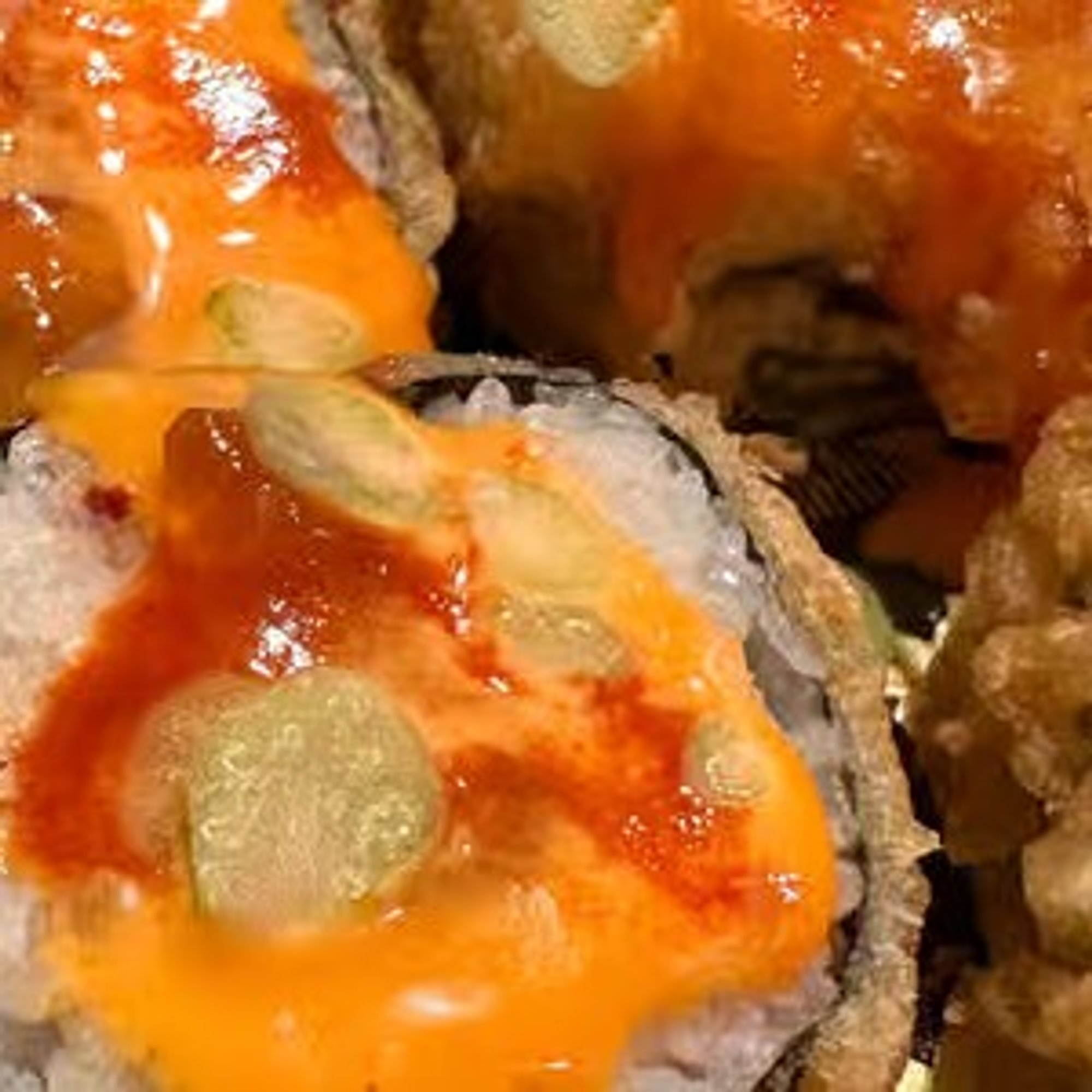 Ninja Roll