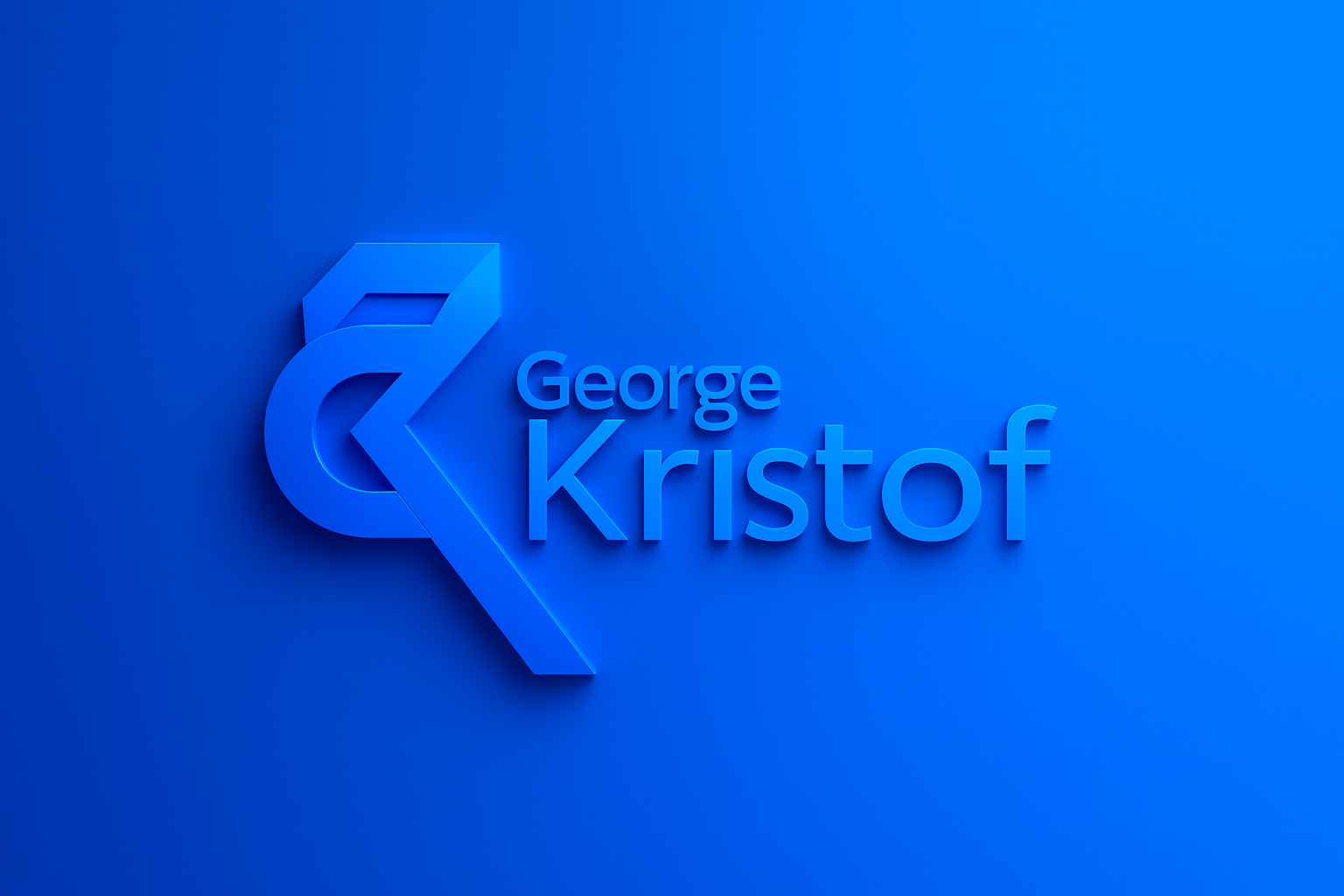 Kristof Creative Group Image