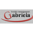 logo Žehová Gabriela
