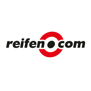 Logo von reifencom GmbH