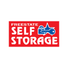 Freestate Self Storage Photo